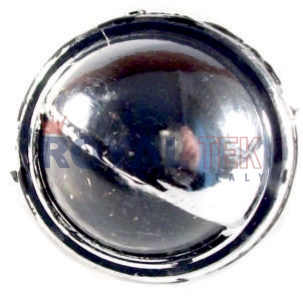 CODIGO ARTICULO - DESCRIPCION